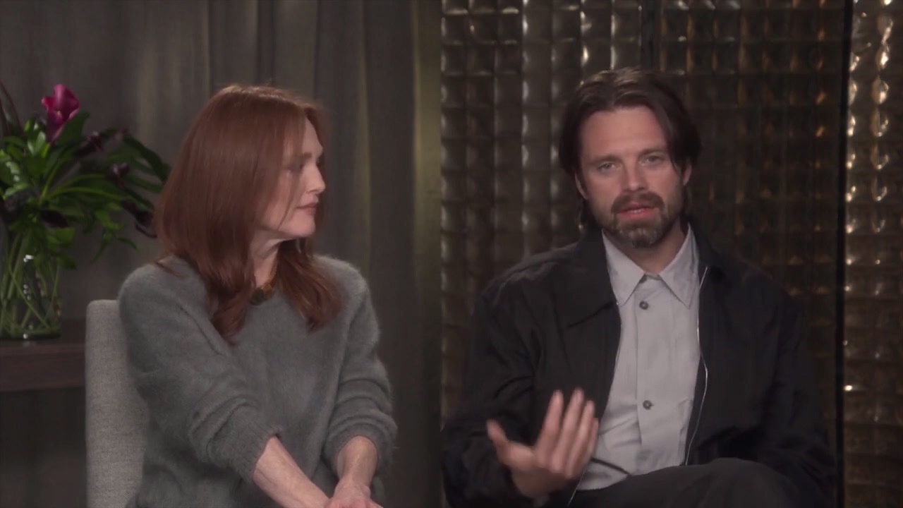 0000167.jpeg 0000167.jpeg