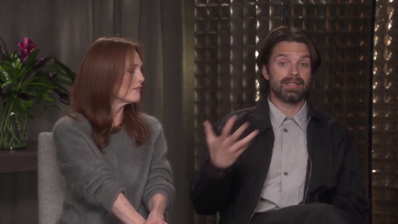 0000168.jpeg 0000168.jpeg