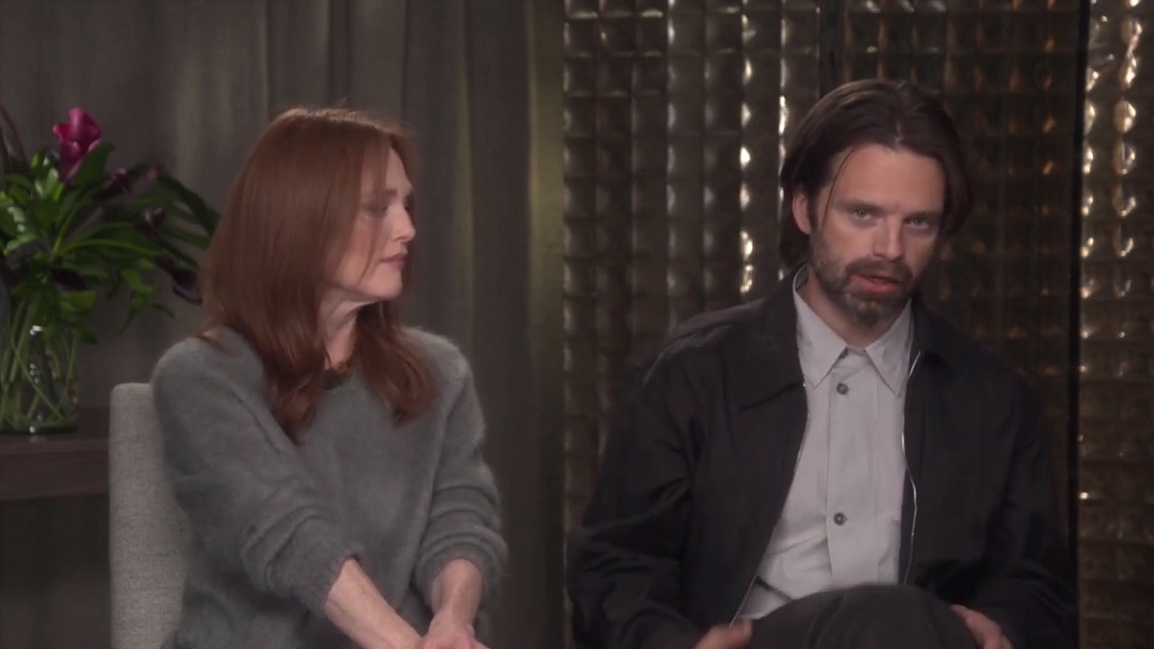 0000169.jpeg 0000169.jpeg