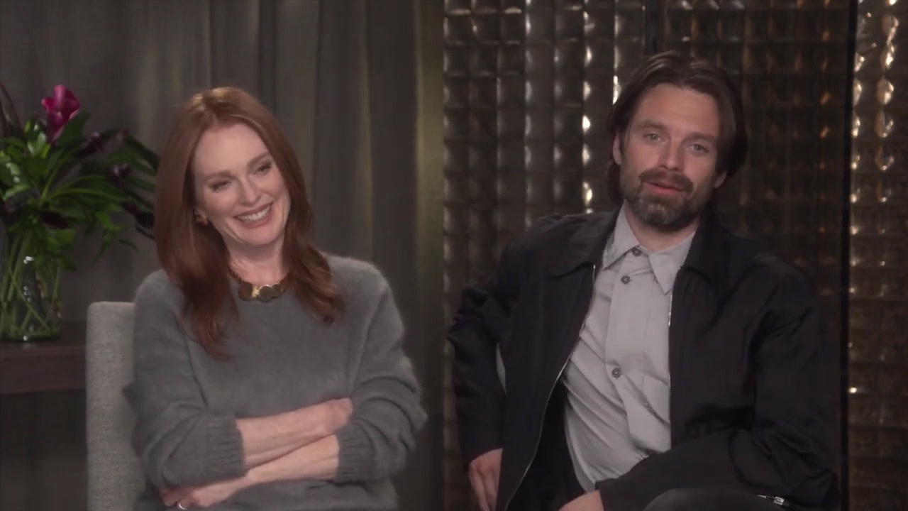 0000177.jpeg 0000177.jpeg