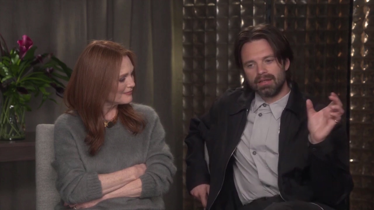 0000190.jpeg 0000190.jpeg