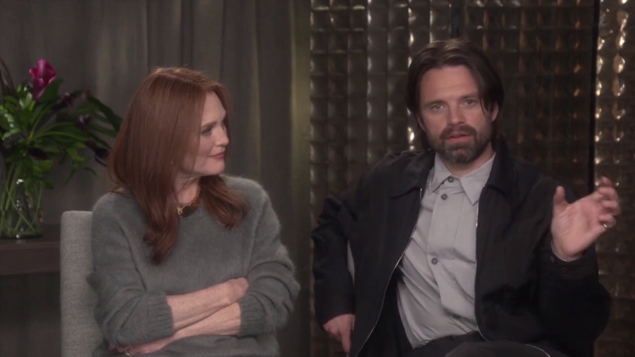 0000191.jpeg 0000191.jpeg