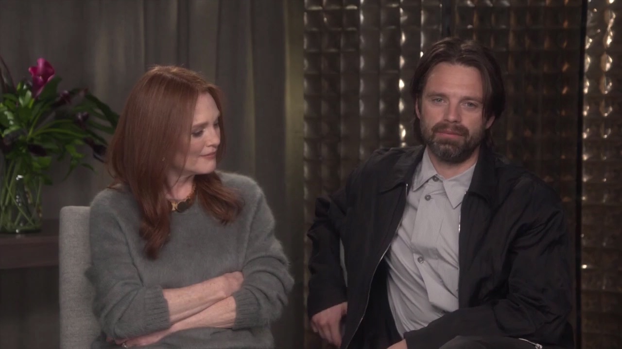 0000197.jpeg 0000197.jpeg