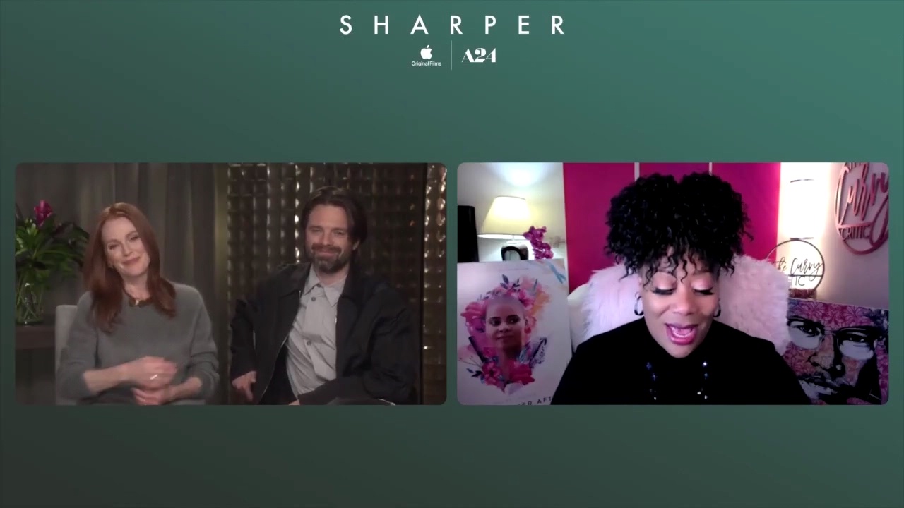 0000200.jpeg 0000200.jpeg