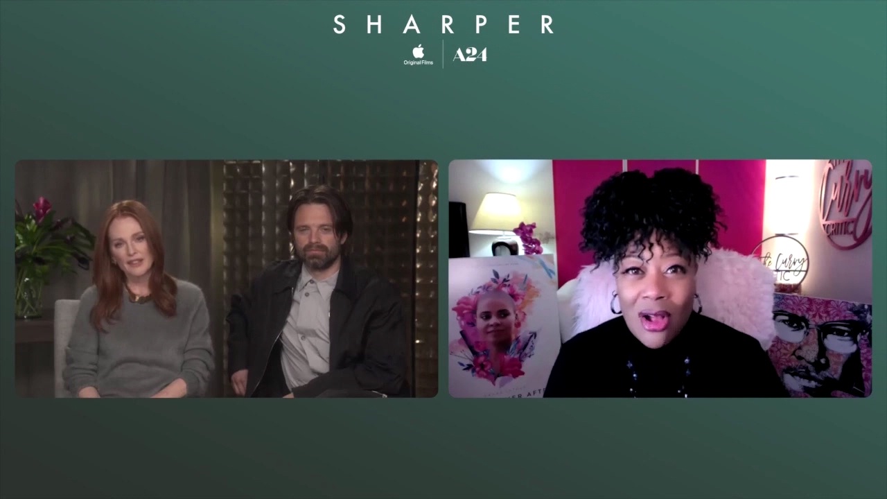 0000211.jpeg 0000211.jpeg