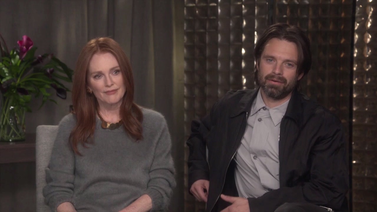 0000224.jpeg 0000224.jpeg