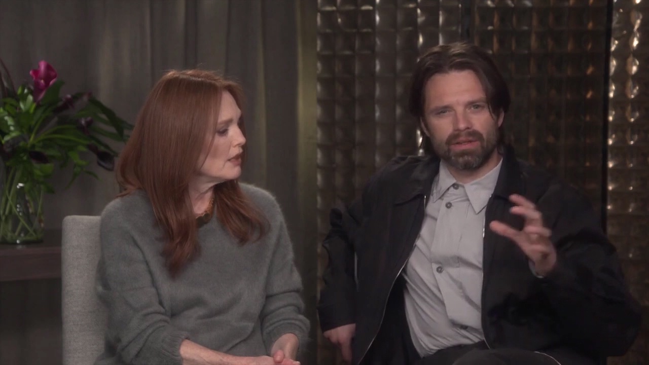 0000271.jpeg 0000271.jpeg