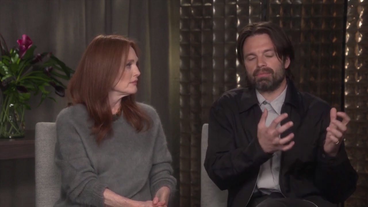 0000276.jpeg 0000276.jpeg