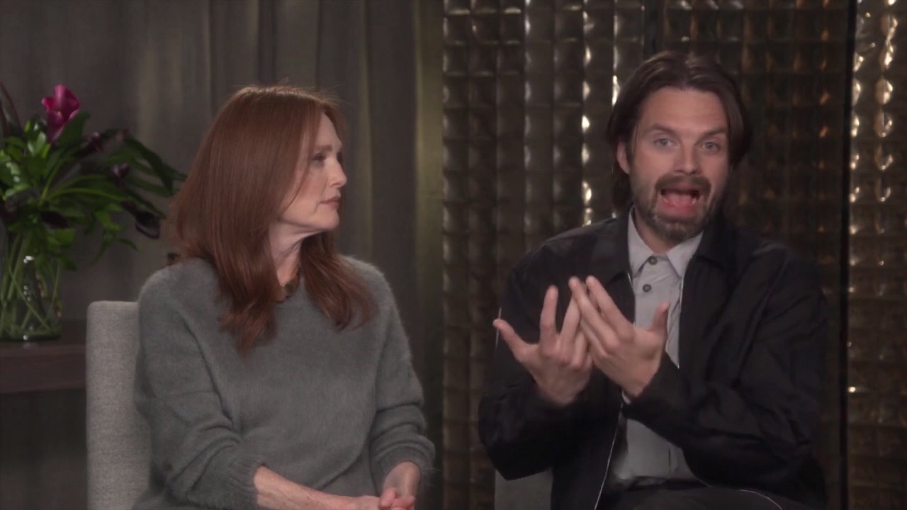 0000281.jpeg 0000281.jpeg