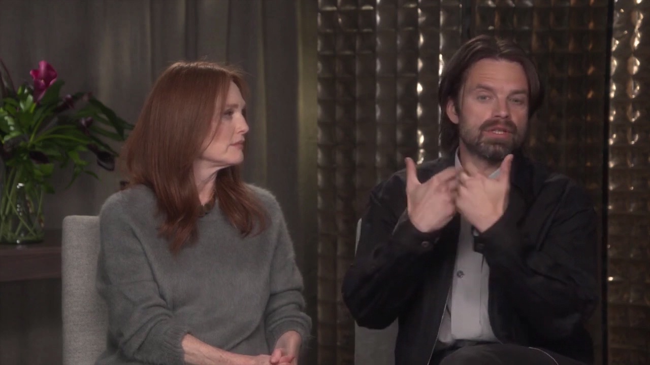 0000282.jpeg 0000282.jpeg