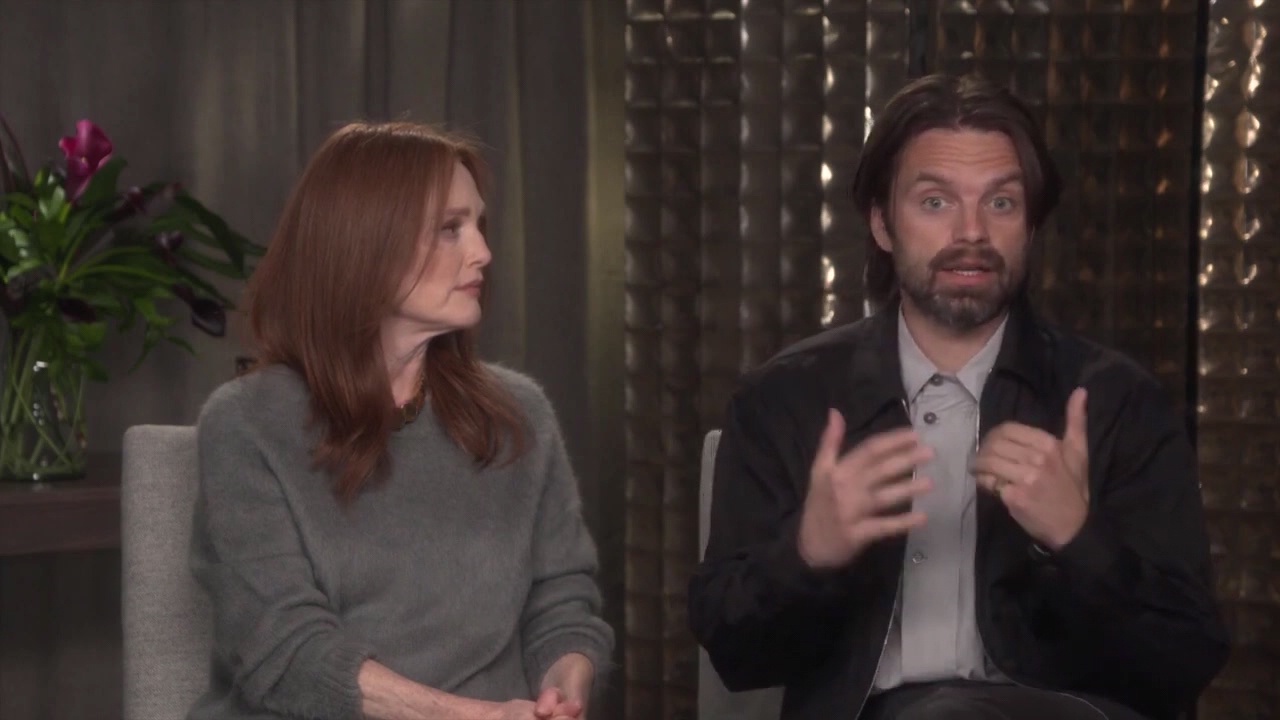 0000286.jpeg 0000286.jpeg