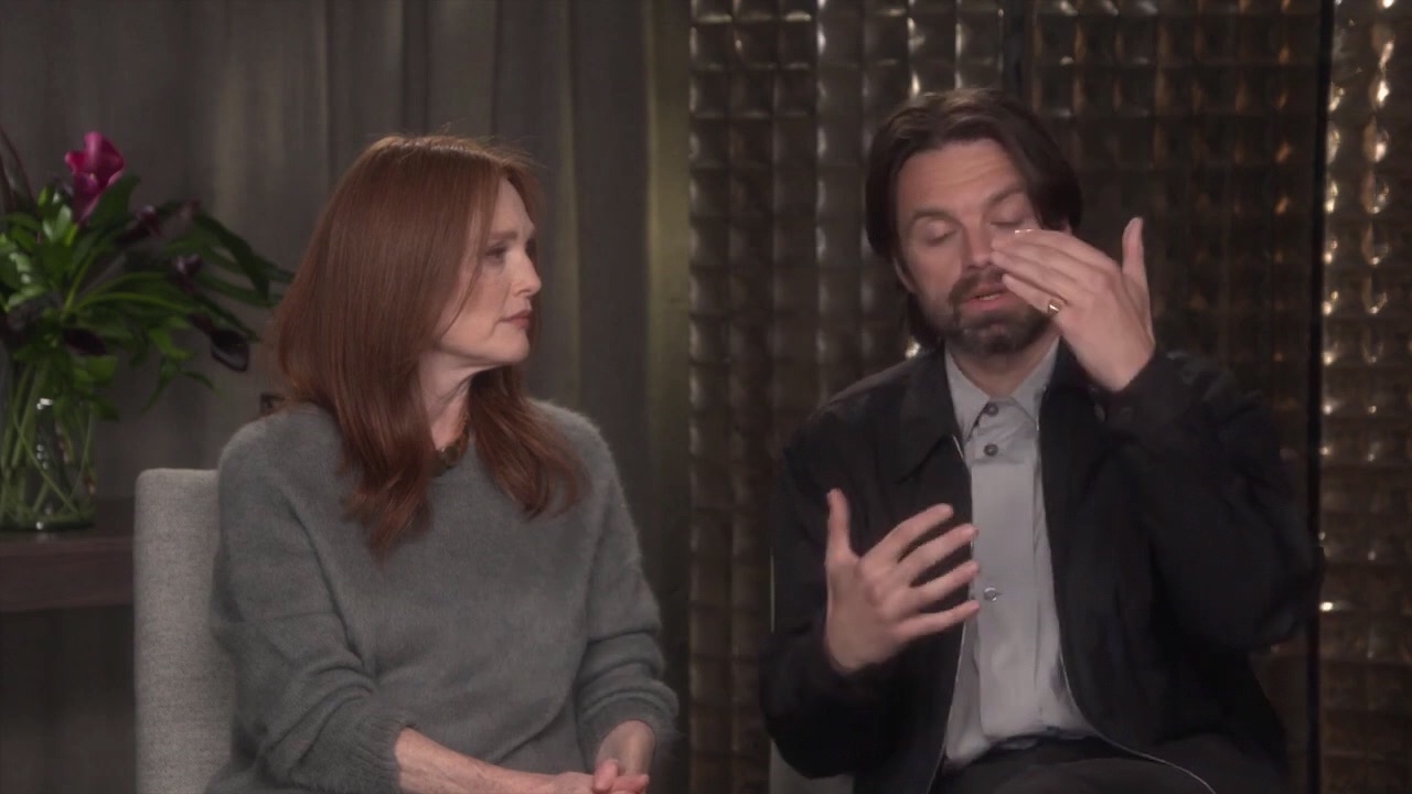 0000290.jpeg 0000290.jpeg