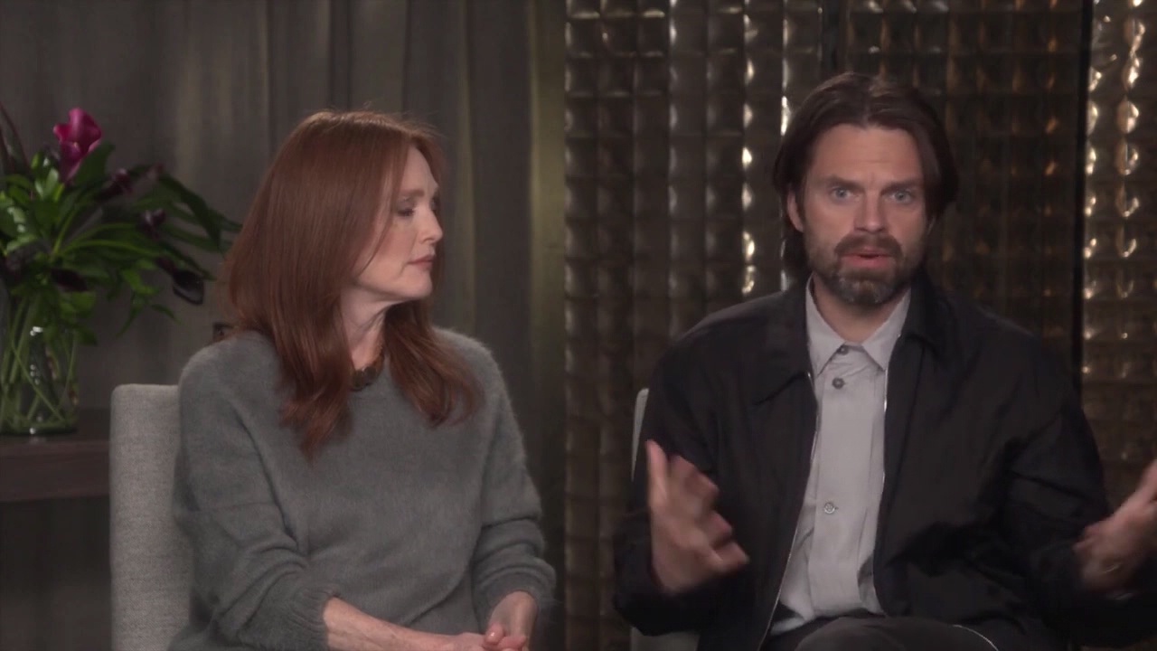 0000295.jpeg 0000295.jpeg