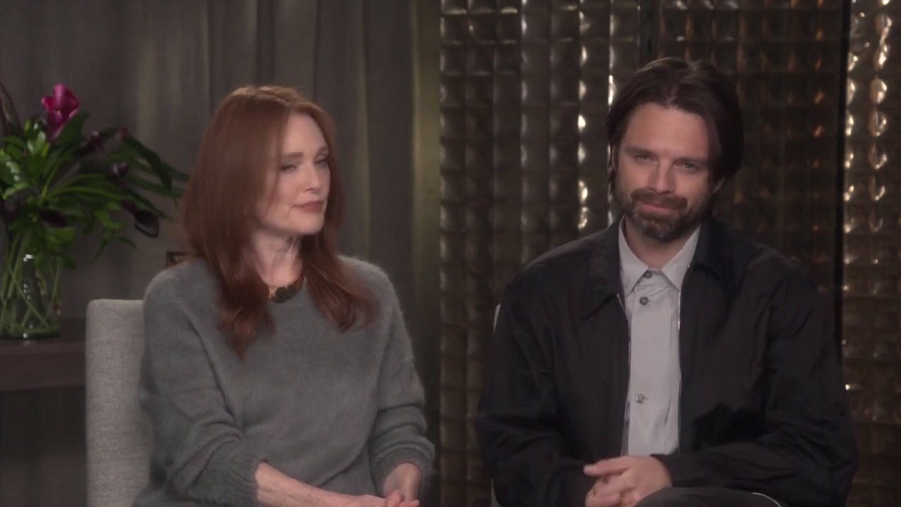 0000308.jpeg 0000308.jpeg