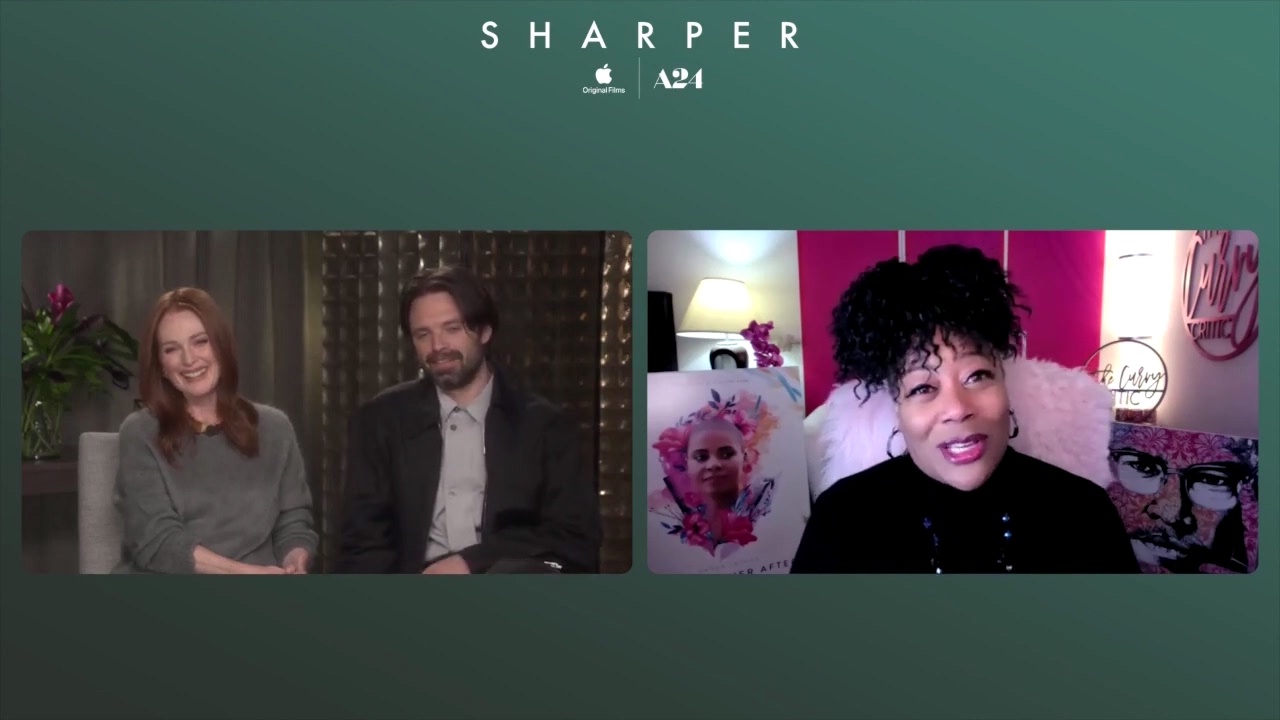 0000323.jpeg 0000323.jpeg