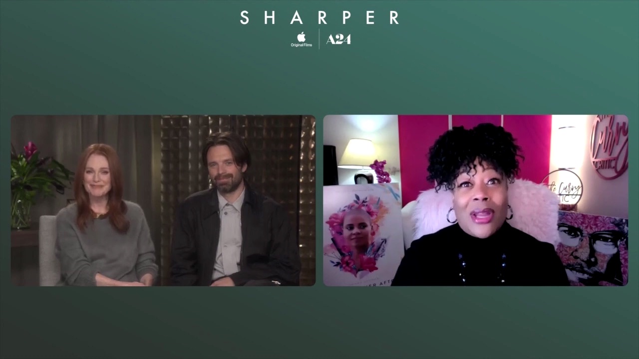 0000331.jpeg 0000331.jpeg