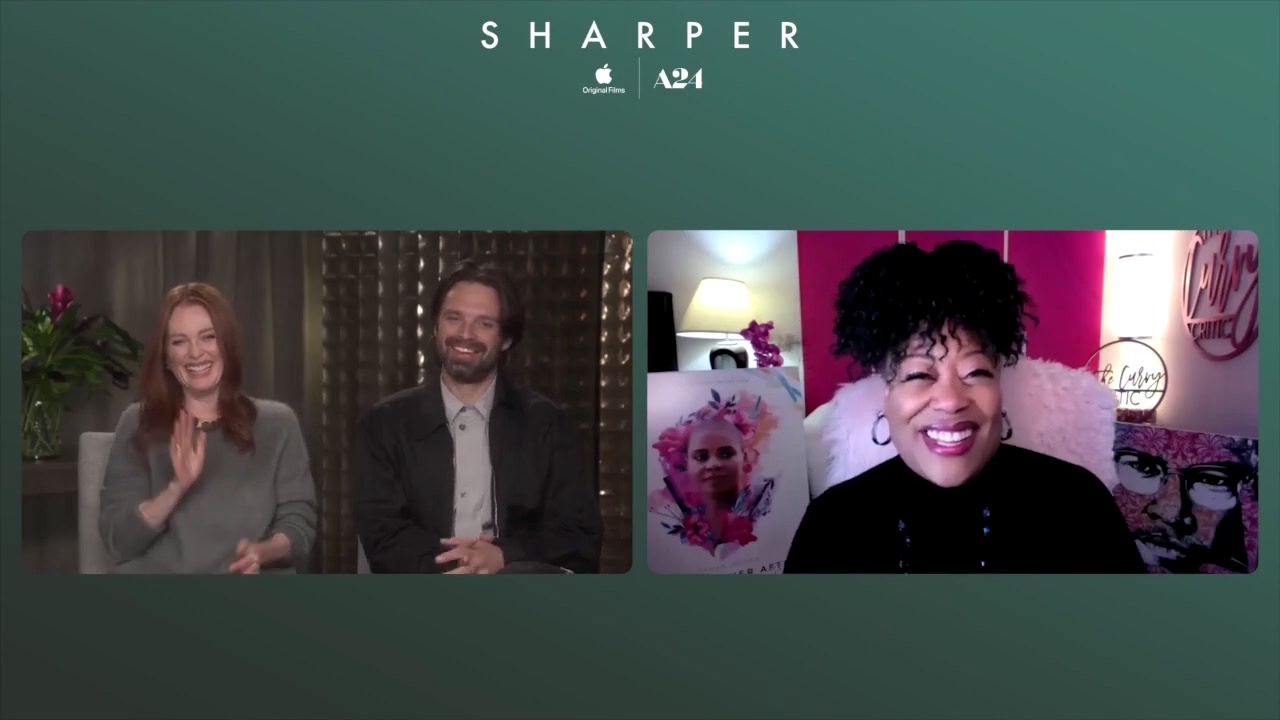 0000339.jpeg 0000339.jpeg