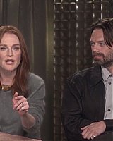 Filename=0000125.jpeg
Filesize=142KiB
Dimensions=1280x720
Date added=Feb 20, 2023 0000125.jpeg