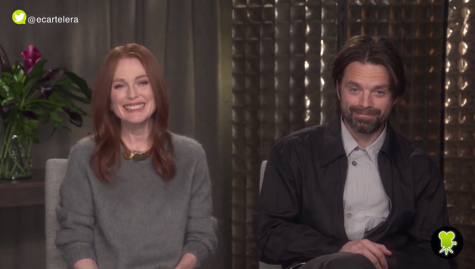 0000059.jpeg 0000059.jpeg