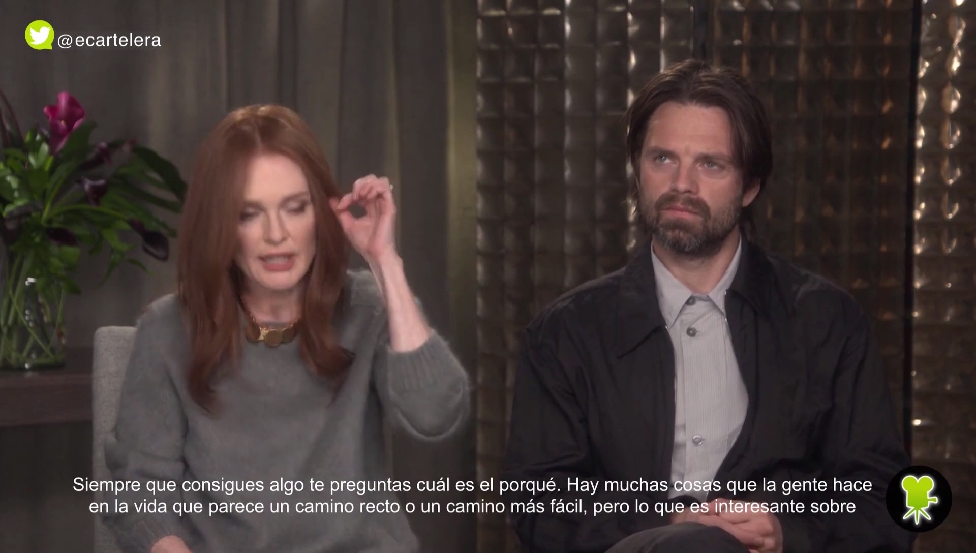 0000096.jpeg 0000096.jpeg