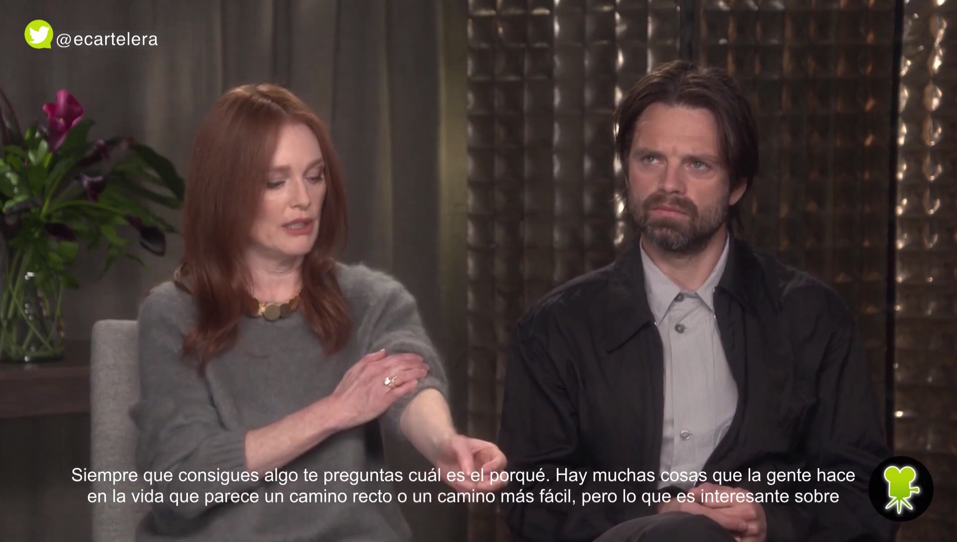 0000098.jpeg 0000098.jpeg