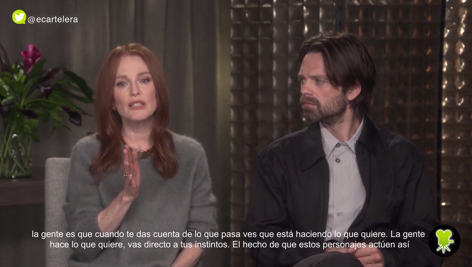 0000102.jpeg 0000102.jpeg