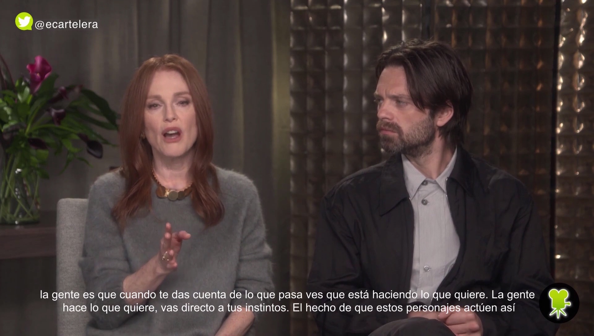 0000103.jpeg 0000103.jpeg