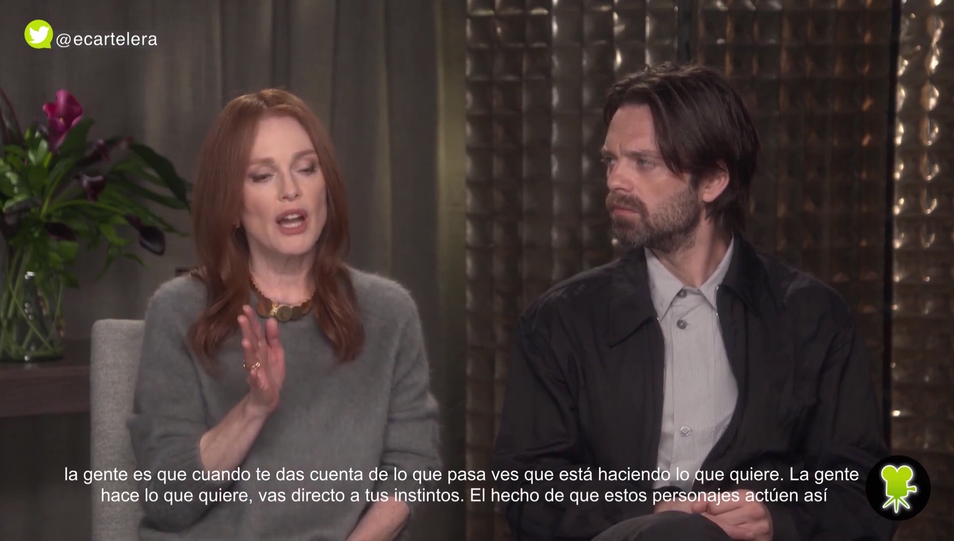 0000109.jpeg 0000109.jpeg