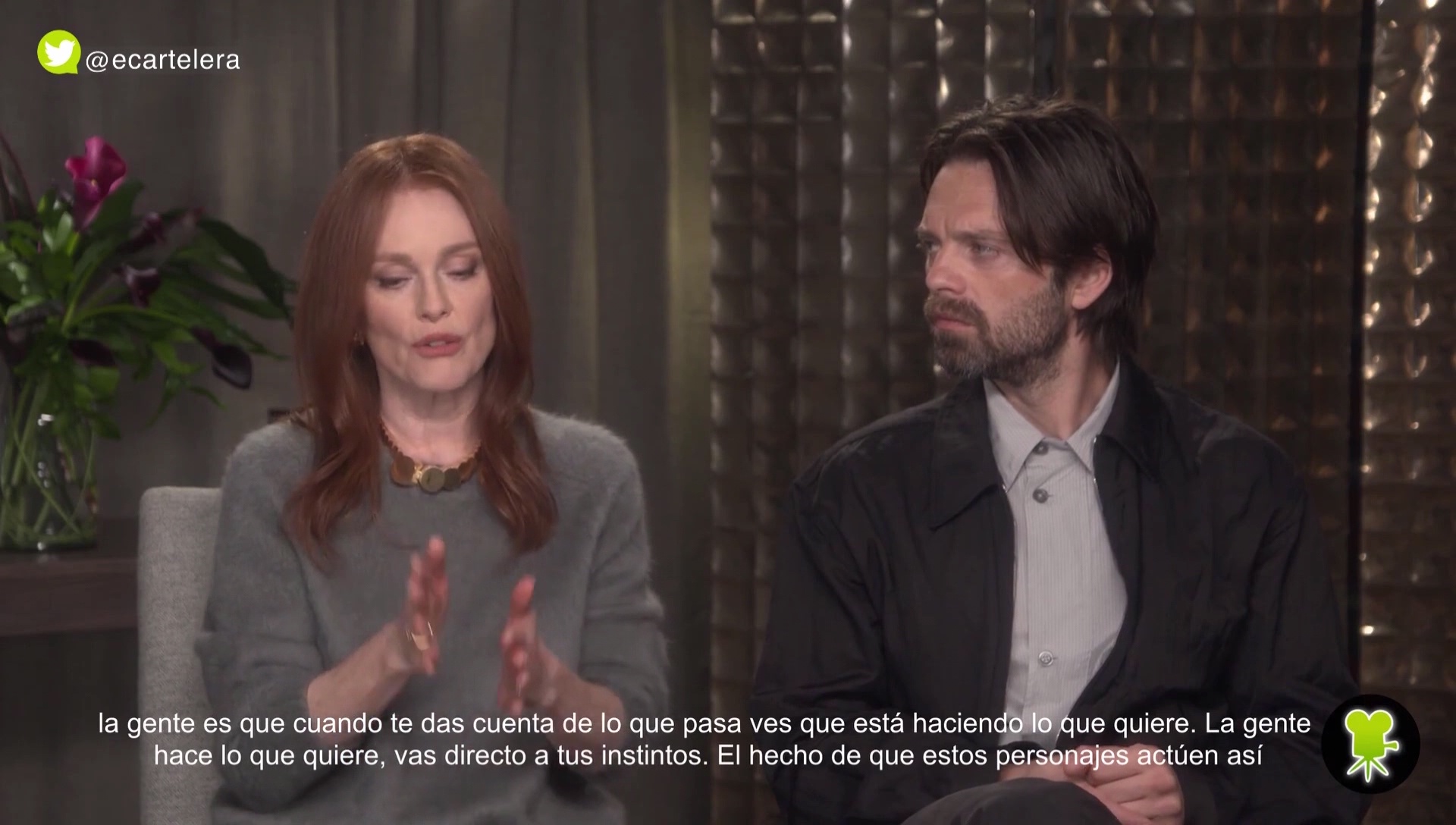 0000110.jpeg 0000110.jpeg