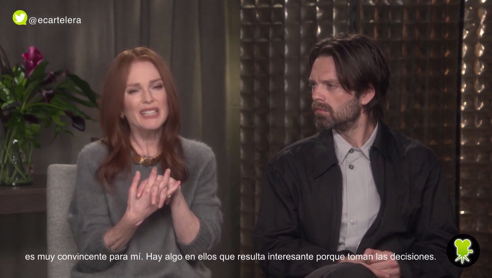 0000112.jpeg 0000112.jpeg