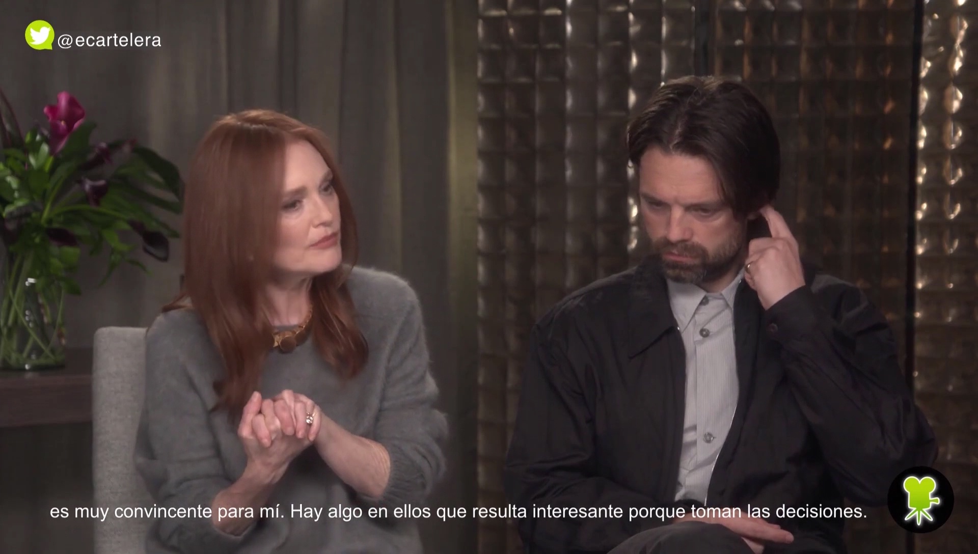 0000114.jpeg 0000114.jpeg