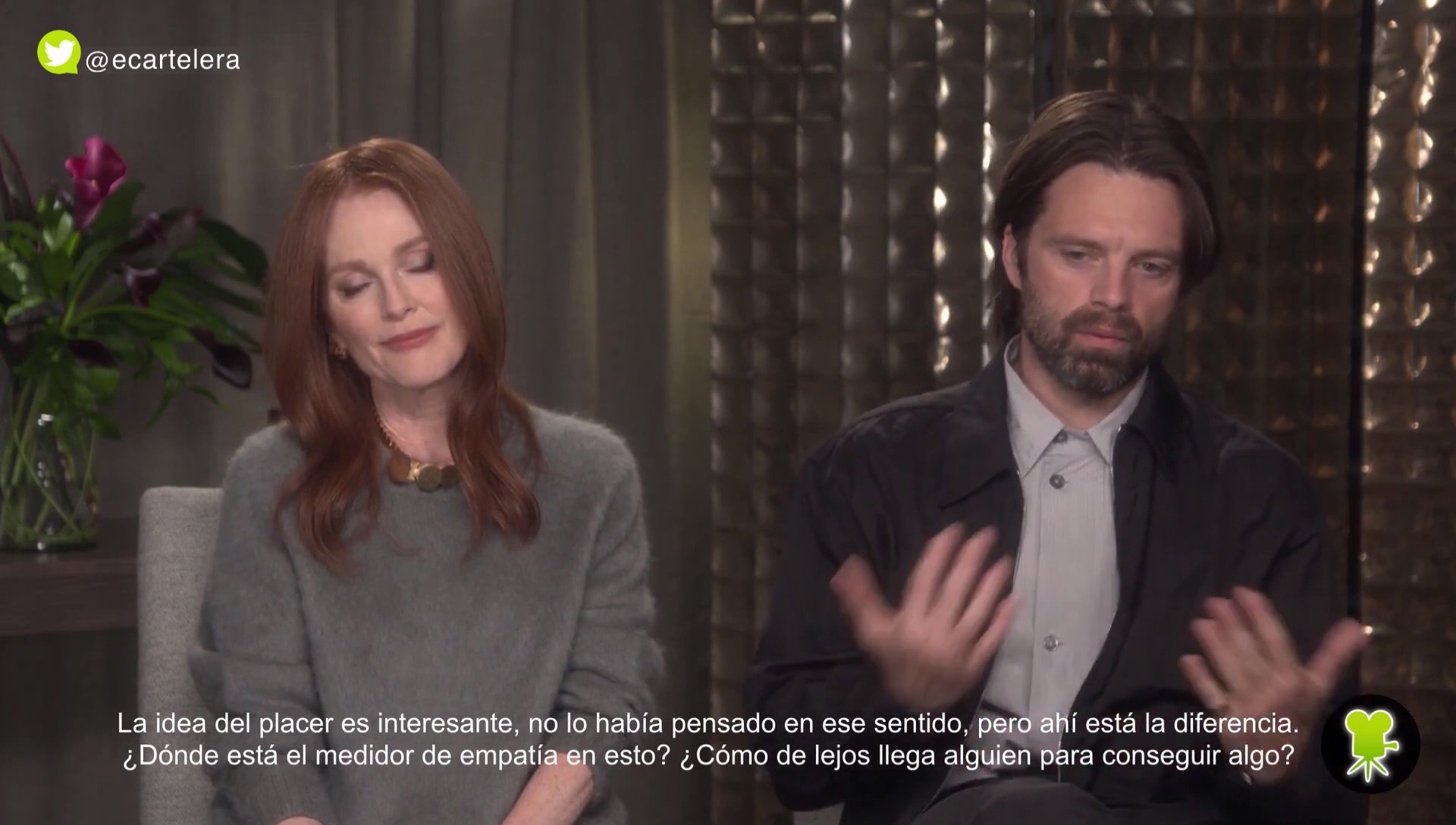 0000126.jpeg 0000126.jpeg