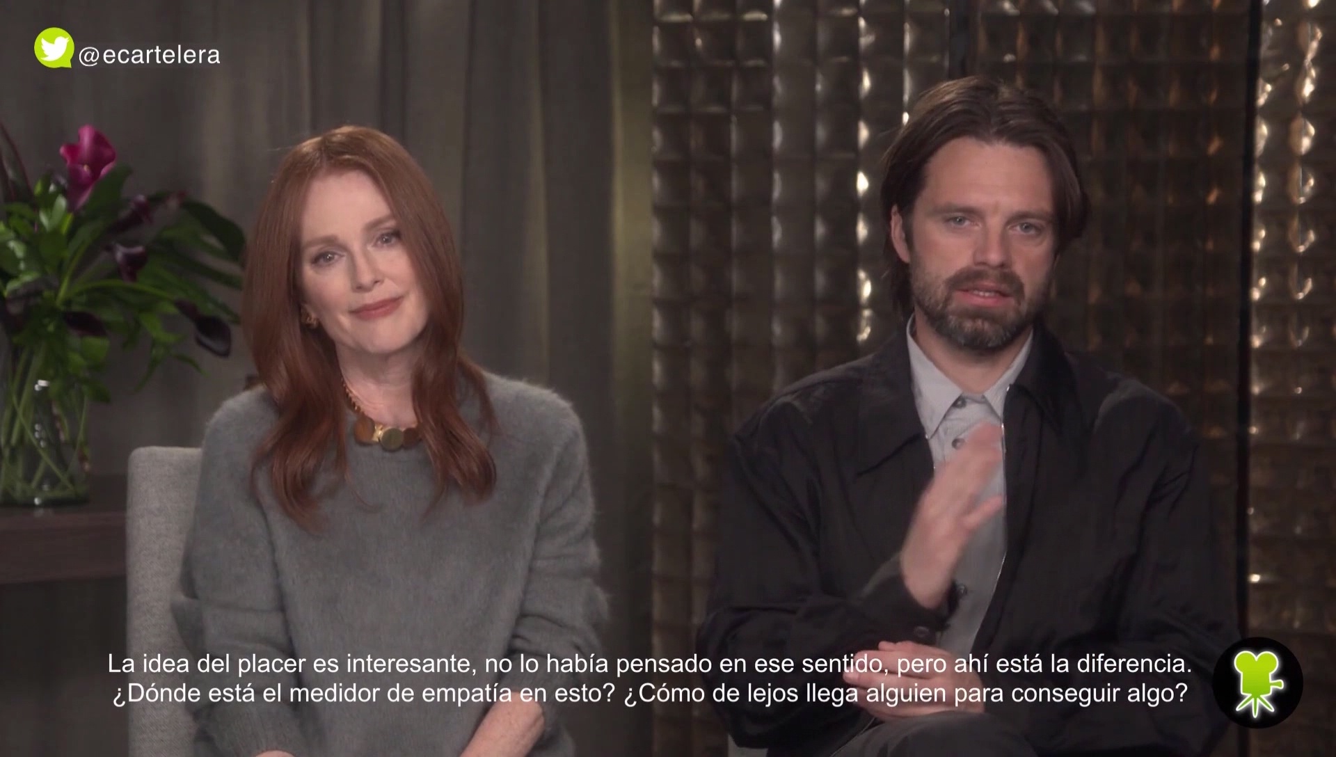 0000128.jpeg 0000128.jpeg