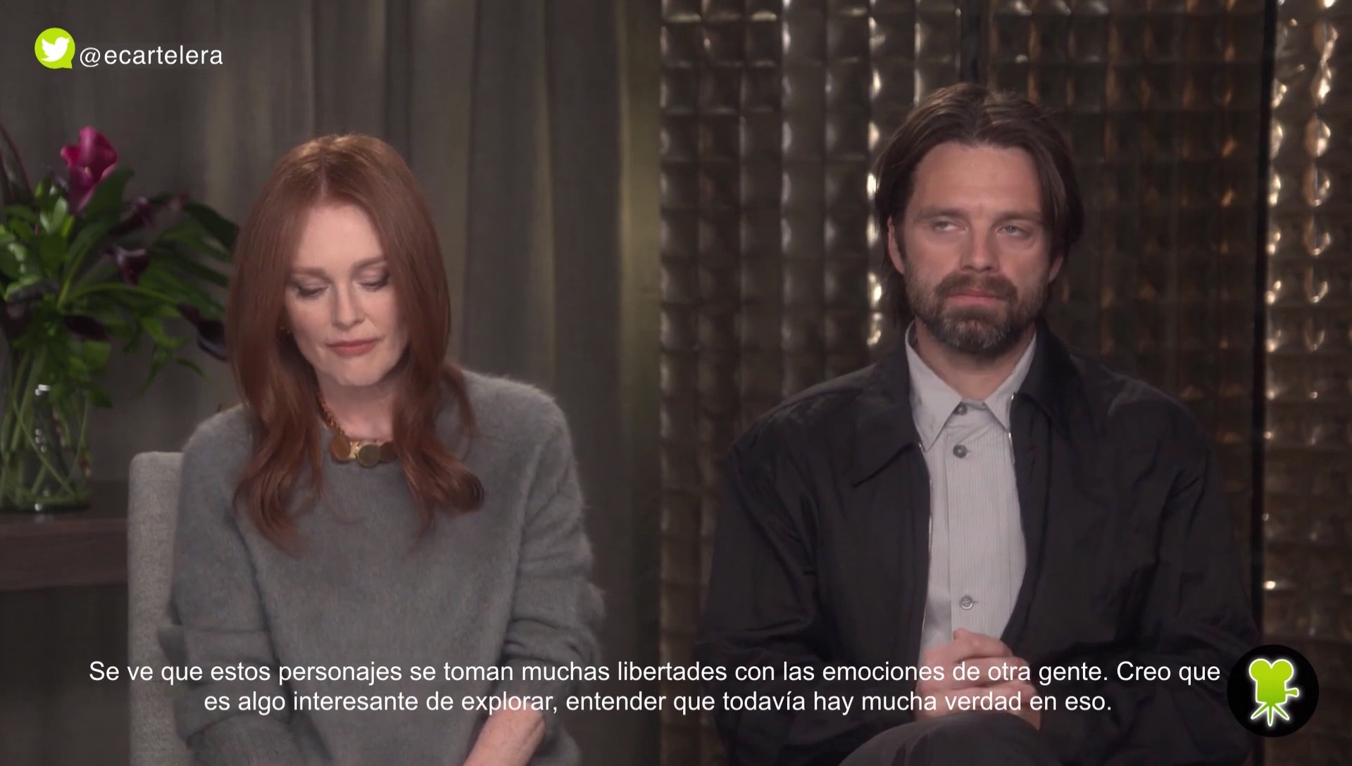 0000136.jpeg 0000136.jpeg