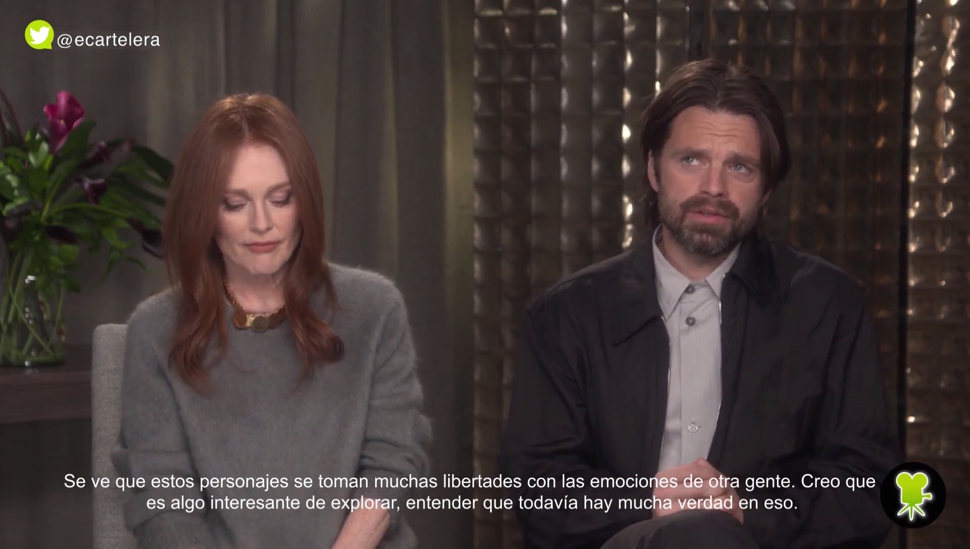 0000137.jpeg 0000137.jpeg