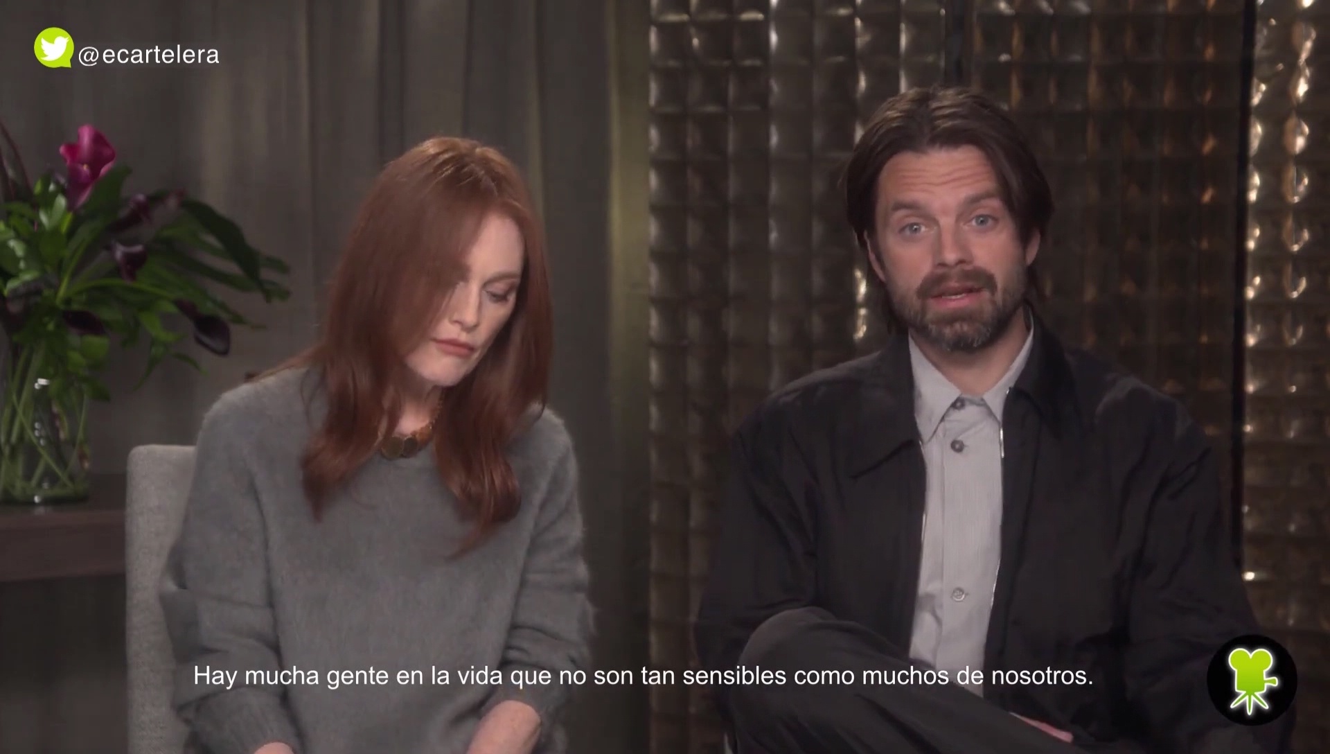 0000146.jpeg 0000146.jpeg