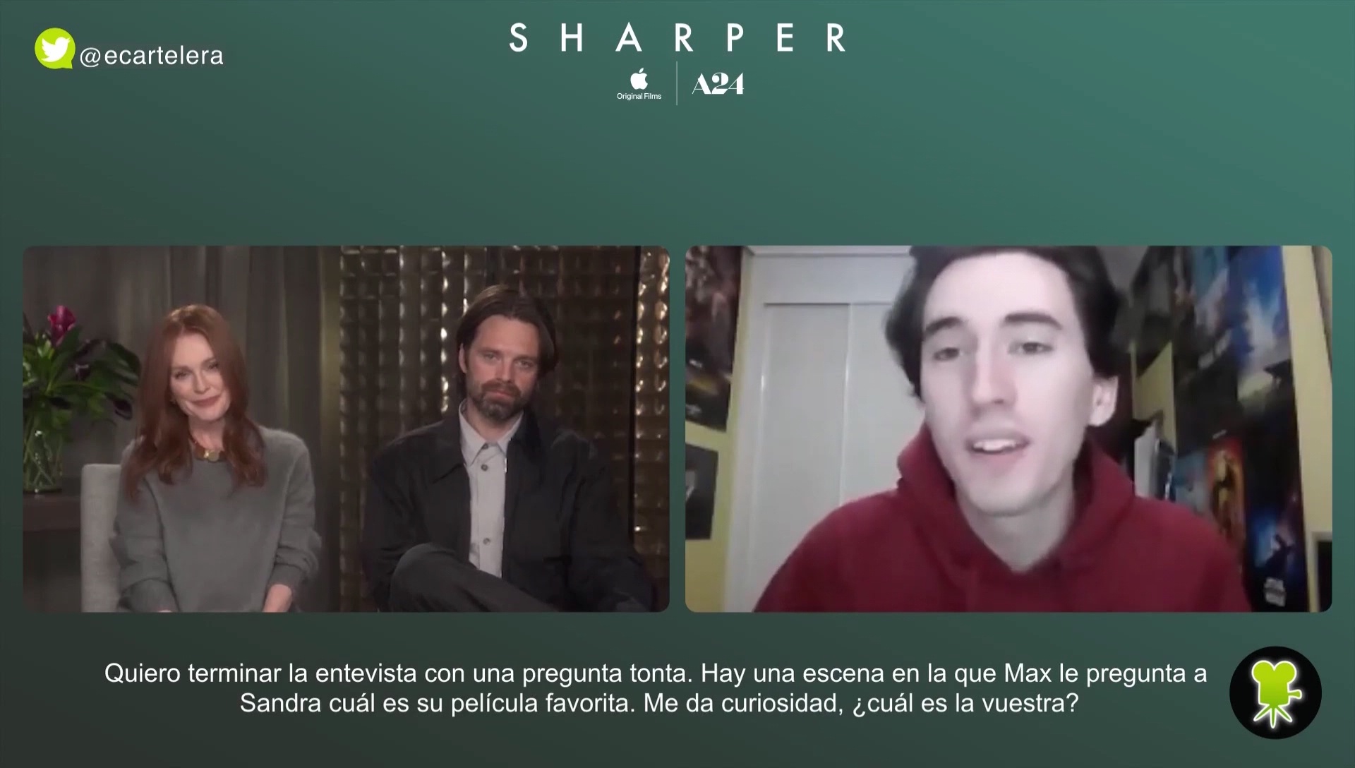 0000154.jpeg 0000154.jpeg