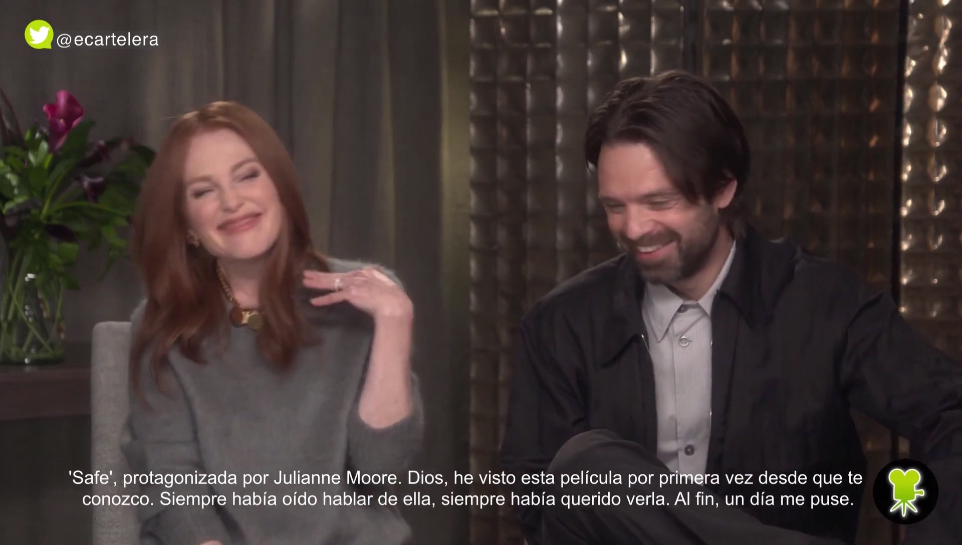 0000160.jpeg 0000160.jpeg