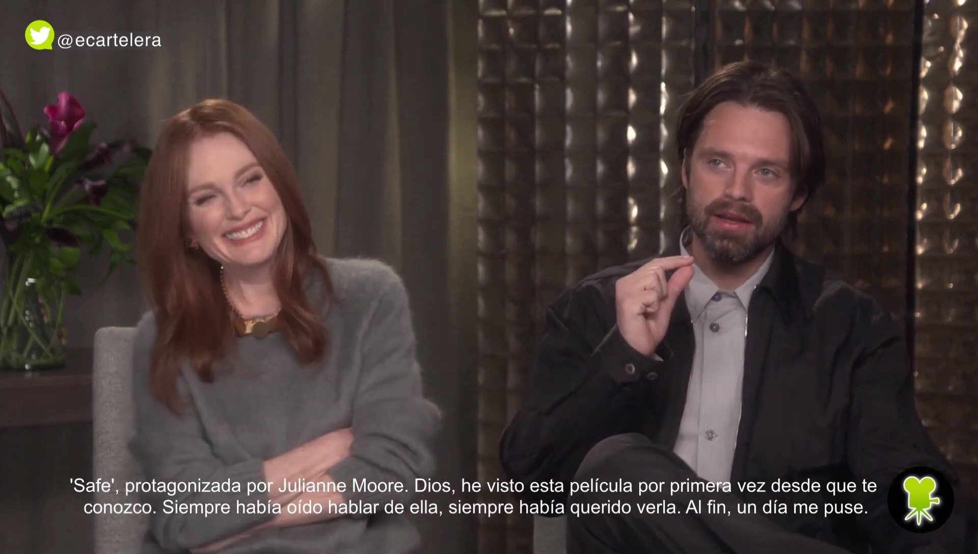 0000162.jpeg 0000162.jpeg