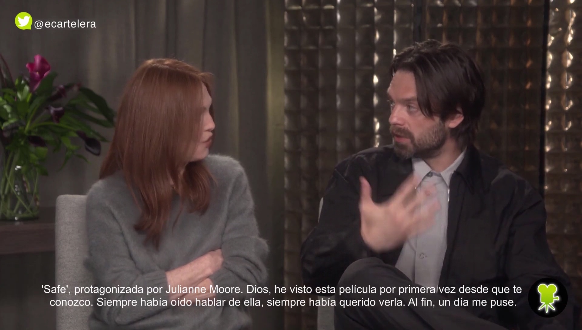 0000166.jpeg 0000166.jpeg