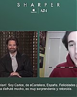 Filename=0000025.jpeg
Filesize=226KiB
Dimensions=1920x1088
Date added=Feb 20, 2023 0000025.jpeg