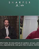 Filename=0000032.jpeg
Filesize=247KiB
Dimensions=1920x1088
Date added=Feb 20, 2023 0000032.jpeg