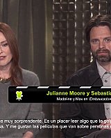 Filename=0000043.jpeg
Filesize=340KiB
Dimensions=1920x1088
Date added=Feb 20, 2023 0000043.jpeg