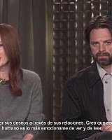 Filename=0000050.jpeg
Filesize=302KiB
Dimensions=1920x1088
Date added=Feb 20, 2023 0000050.jpeg