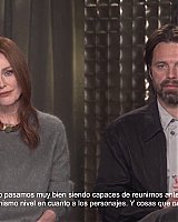 Filename=0000066.jpeg
Filesize=327KiB
Dimensions=1920x1088
Date added=Feb 20, 2023 0000066.jpeg