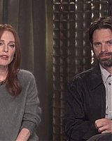 Filename=0000119.jpeg
Filesize=262KiB
Dimensions=1920x1088
Date added=Feb 20, 2023 0000119.jpeg