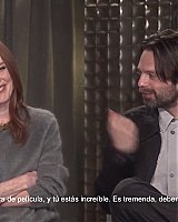 Filename=0000173.jpeg
Filesize=307KiB
Dimensions=1920x1088
Date added=Feb 20, 2023 0000173.jpeg