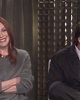 Filename=0000178.jpeg
Filesize=287KiB
Dimensions=1920x1088
Date added=Feb 20, 2023 0000178.jpeg