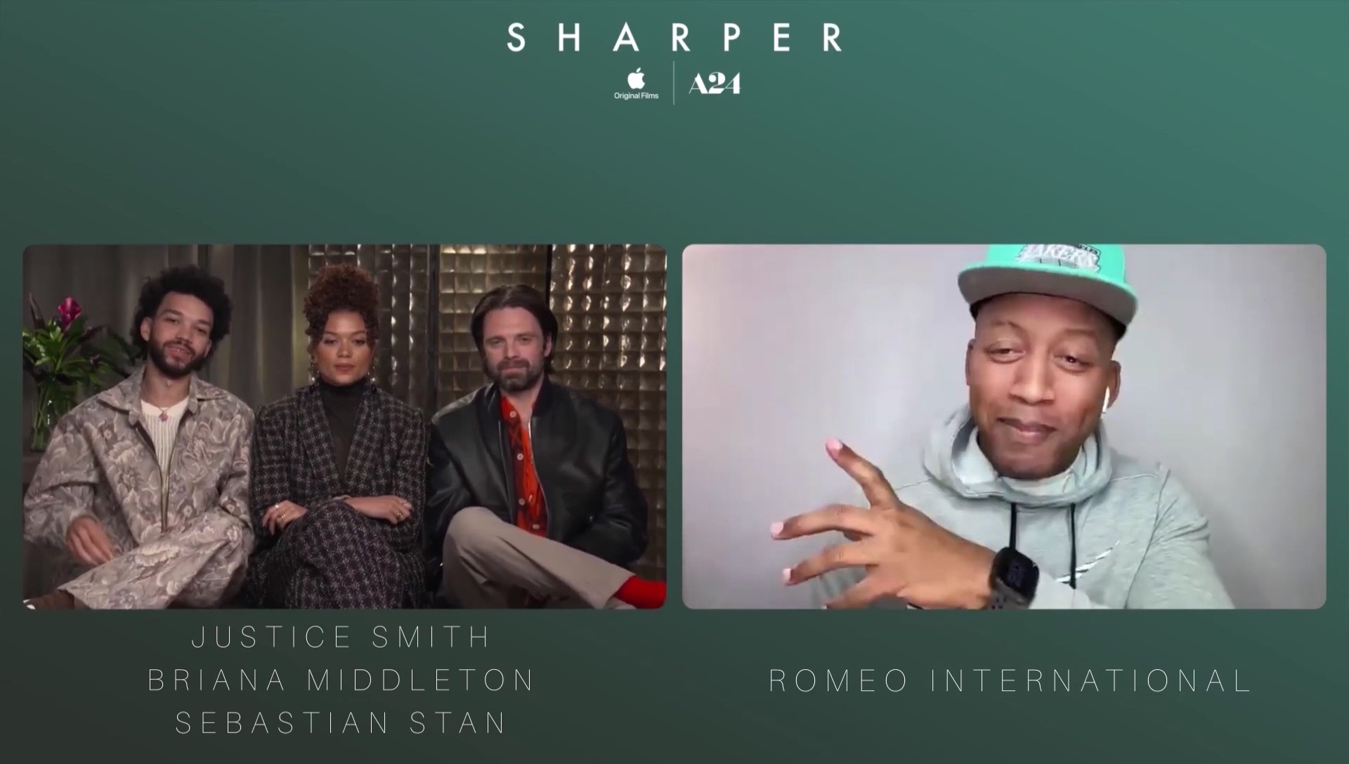 0000007.jpeg 0000007.jpeg