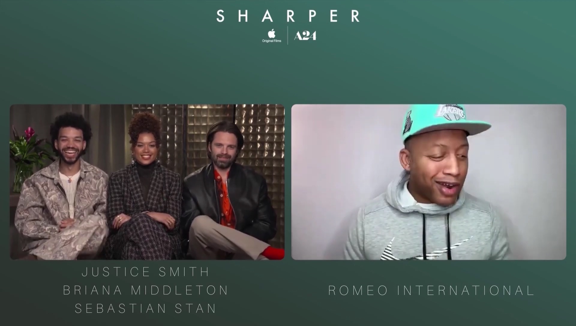 0000012.jpeg 0000012.jpeg